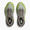 HOKA HOKA ONE ONE Speed  Loafer