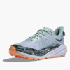 HOKA HOKA ONE ONE Speedgoat 2
