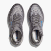 HOKA HOKA ONE ONE Speedgoat 6