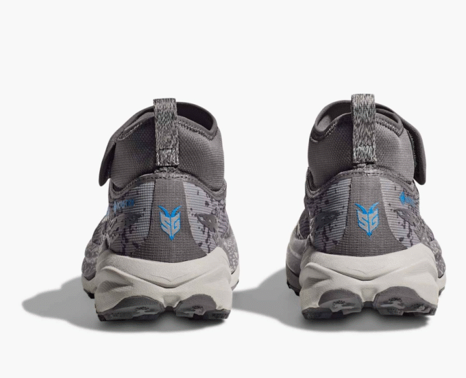 HOKA HOKA ONE ONE Speedgoat 6
