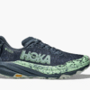 HOKA HOKA ONE ONE Sürat Keçisi 5 GTX Başak