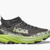 HOKA HOKA ONE ONE Sürat Keçisi 5 GTX Başak
