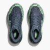 HOKA HOKA ONE ONE Sürat Keçisi 5 GTX Başak