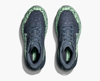 HOKA HOKA ONE ONE Sürat Keçisi 5 GTX Başak