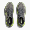 HOKA HOKA ONE ONE Sürat Keçisi 5 GTX Başak