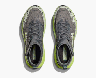 HOKA HOKA ONE ONE Sürat Keçisi 5 GTX Başak