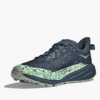 HOKA HOKA ONE ONE Sürat Keçisi 5 GTX Başak
