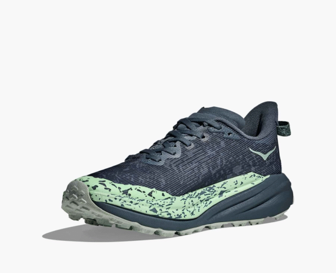 HOKA HOKA ONE ONE Sürat Keçisi 5 GTX Başak