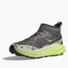 HOKA HOKA ONE ONE Sürat Keçisi 5 GTX Başak