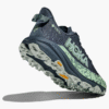 HOKA HOKA ONE ONE Sürat Keçisi 5 GTX Başak