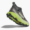 HOKA HOKA ONE ONE Sürat Keçisi 5 GTX Başak