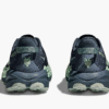 HOKA HOKA ONE ONE Sürat Keçisi 5 GTX Başak
