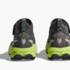 HOKA HOKA ONE ONE Sürat Keçisi 5 GTX Başak