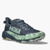 HOKA HOKA ONE ONE Sürat Keçisi 5 GTX Başak