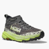 HOKA HOKA ONE ONE Sürat Keçisi 5 GTX Başak