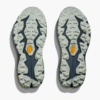 HOKA HOKA ONE ONE Sürat Keçisi 5 GTX Başak