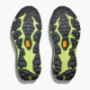 HOKA HOKA ONE ONE Sürat Keçisi 5 GTX Başak