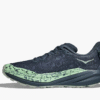 HOKA HOKA ONE ONE Sürat Keçisi 5 GTX Başak