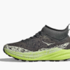 HOKA HOKA ONE ONE Sürat Keçisi 5 GTX Başak