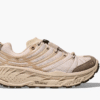HOKA HOKA ONE ONE Sürat Keçisi 6 GTX