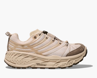 HOKA HOKA ONE ONE Sürat Keçisi 6 GTX