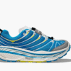 HOKA HOKA ONE ONE Sürat Keçisi 6 GTX