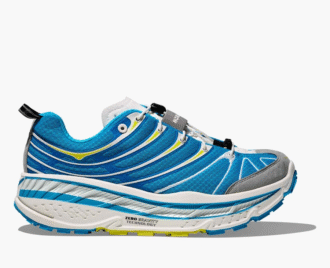 HOKA HOKA ONE ONE Sürat Keçisi 6 GTX