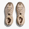 HOKA HOKA ONE ONE Sürat Keçisi 6 GTX