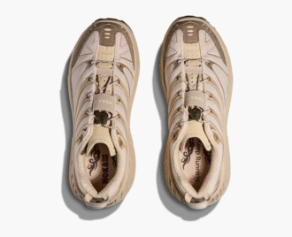 HOKA HOKA ONE ONE Sürat Keçisi 6 GTX