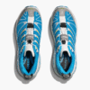 HOKA HOKA ONE ONE Sürat Keçisi 6 GTX