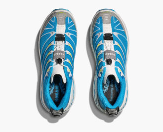 HOKA HOKA ONE ONE Sürat Keçisi 6 GTX