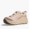 HOKA HOKA ONE ONE Sürat Keçisi 6 GTX