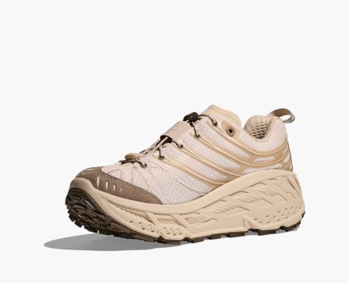 HOKA HOKA ONE ONE Sürat Keçisi 6 GTX