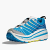 HOKA HOKA ONE ONE Sürat Keçisi 6 GTX
