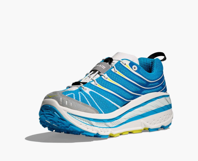 HOKA HOKA ONE ONE Sürat Keçisi 6 GTX