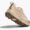 HOKA HOKA ONE ONE Sürat Keçisi 6 GTX