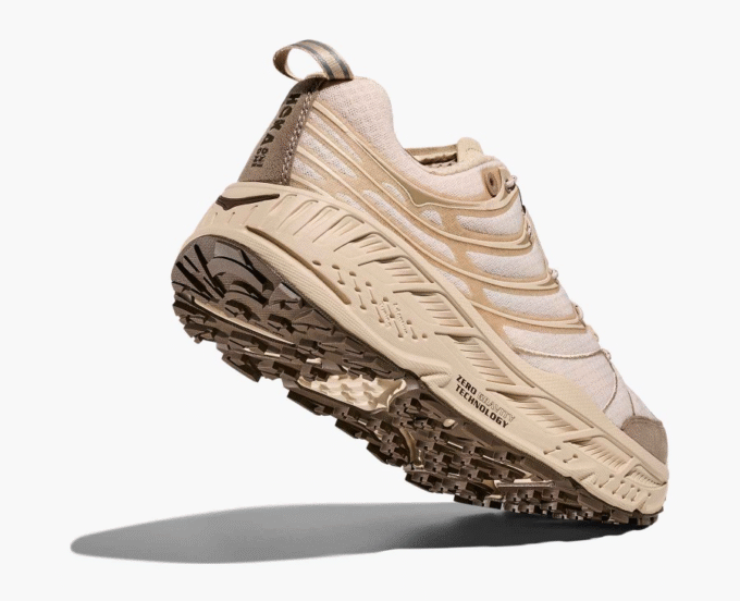 HOKA HOKA ONE ONE Sürat Keçisi 6 GTX