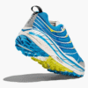 HOKA HOKA ONE ONE Sürat Keçisi 6 GTX