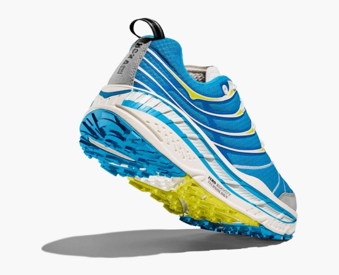 HOKA HOKA ONE ONE Sürat Keçisi 6 GTX