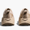 HOKA HOKA ONE ONE Sürat Keçisi 6 GTX