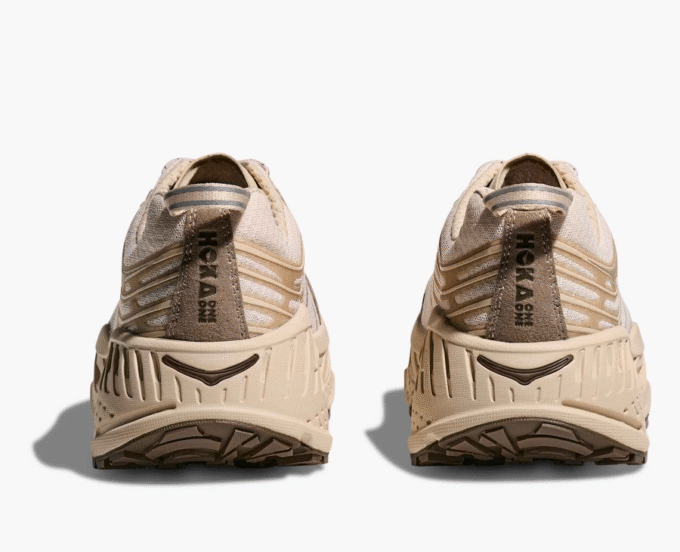 HOKA HOKA ONE ONE Sürat Keçisi 6 GTX