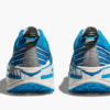 HOKA HOKA ONE ONE Sürat Keçisi 6 GTX