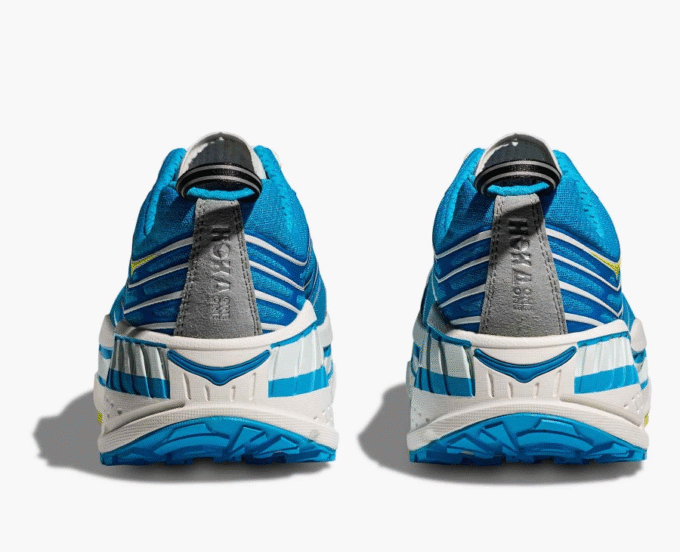 HOKA HOKA ONE ONE Sürat Keçisi 6 GTX
