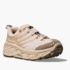 HOKA HOKA ONE ONE Sürat Keçisi 6 GTX