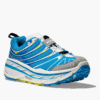 HOKA HOKA ONE ONE Sürat Keçisi 6 GTX