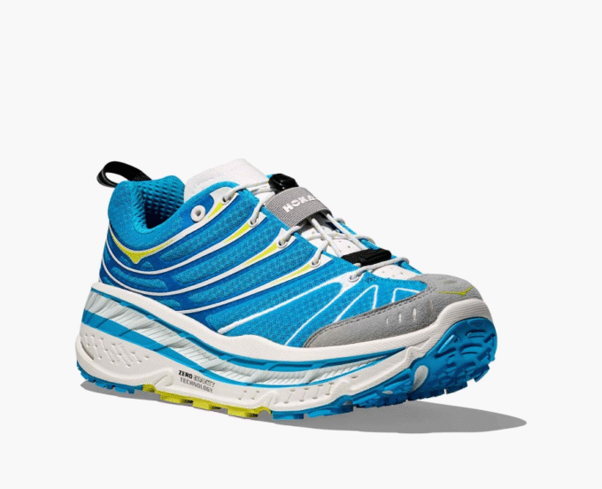 HOKA HOKA ONE ONE Sürat Keçisi 6 GTX