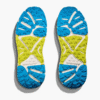 HOKA HOKA ONE ONE Sürat Keçisi 6 GTX
