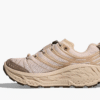HOKA HOKA ONE ONE Sürat Keçisi 6 GTX