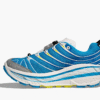 HOKA HOKA ONE ONE Sürat Keçisi 6 GTX
