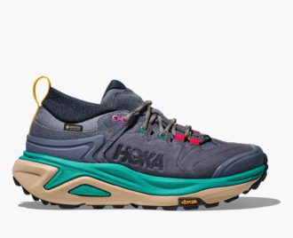 HOKA Hoka Sun Run Şapka